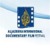 6th Aljazeera International Documentary Film Festival